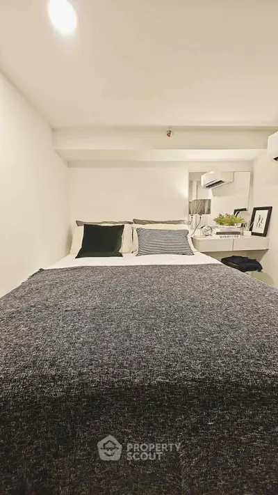 image_rental-30599603