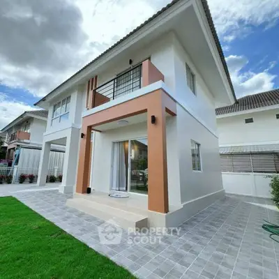 image_rental-28508798