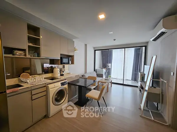 image_rental-19419710