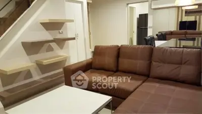 image_rental-29684241