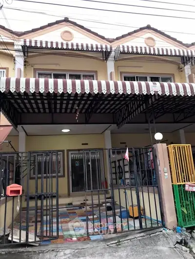 image_rental-30101588