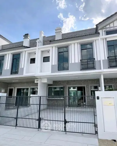 image_rental-31124026