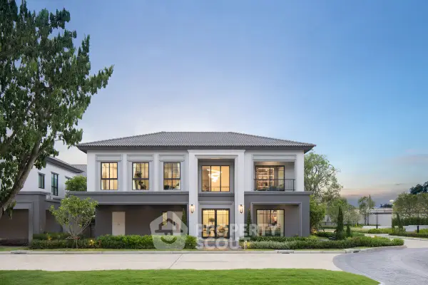 image_rental-24976800