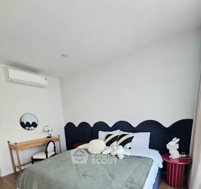 Screenshot 2026-03-27 161801.png