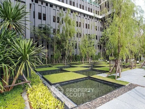 image_rental-31705142