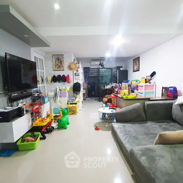 image_rental-24351228