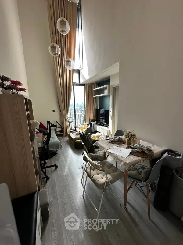 image_rental-28119032