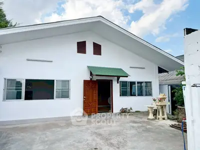 image_rental-30598405