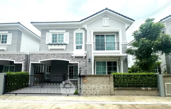 image_rental-27352389