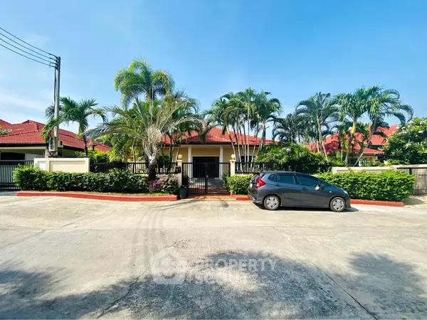 image_rental-26950060