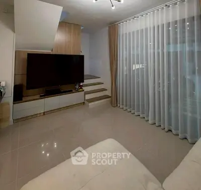 Screenshot 2569-04-20 at 02.28.39.png