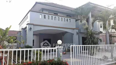 image_rental-27605520