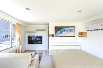 image_rental-31556095