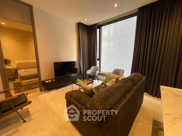 image_rental-24902697