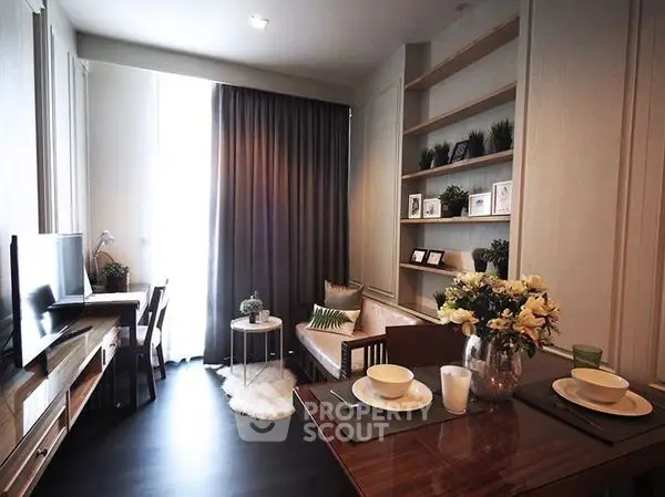 image_rental-5316987