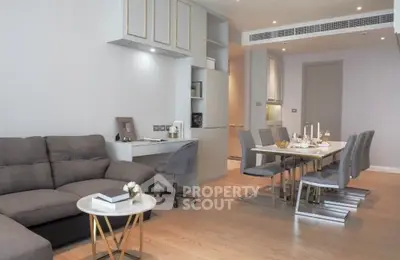 Screenshot 2569-04-19 at 19.54.41.jpg