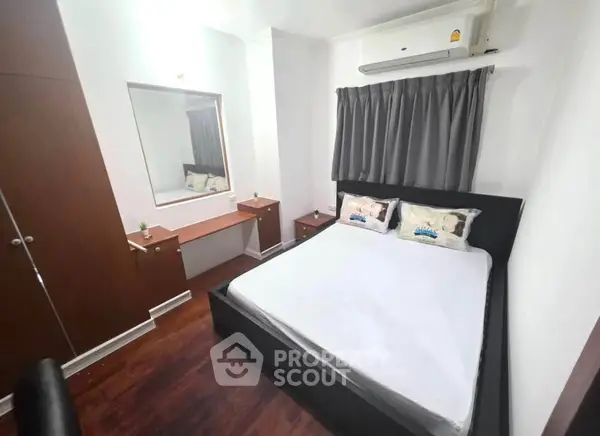 image_rental-30421342