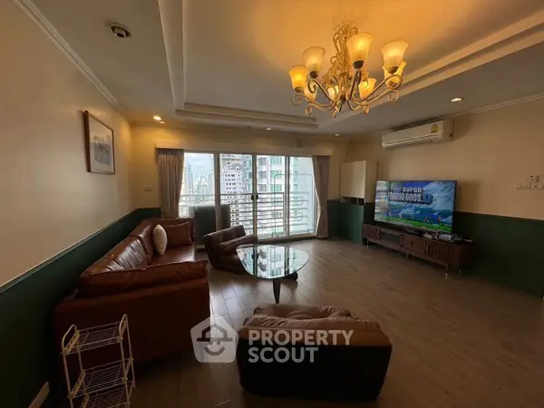 image_rental-27501519