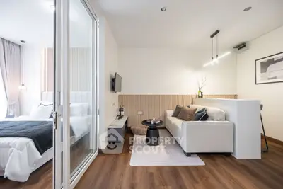 image_rental-29434736