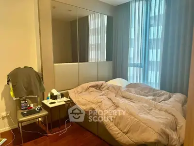 image_rental-30639006