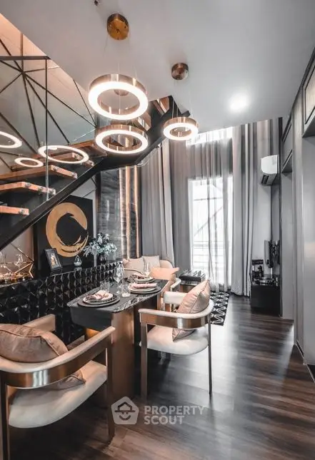 image_rental-13321783