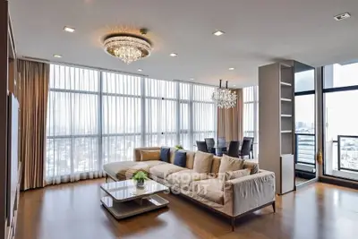 image_rental-27123437