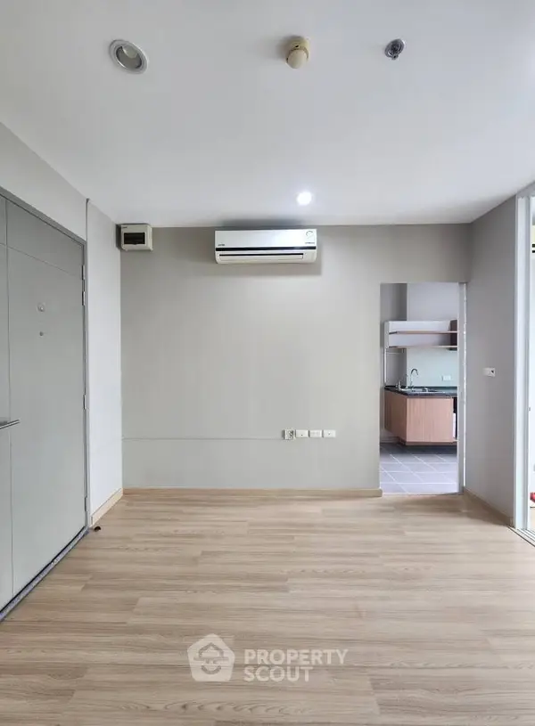 image_rental-23257681