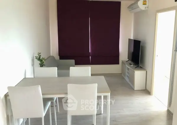 image_rental-28917142