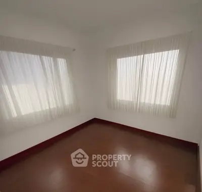 Screenshot 2026-01-13 130818.png