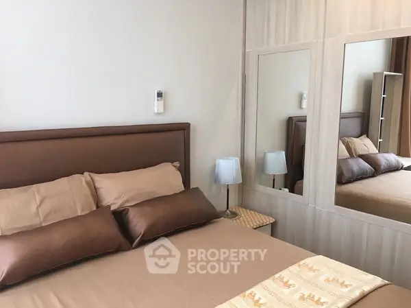 image_rental-5777784