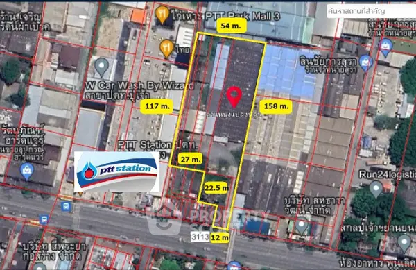 image_rental-28154550