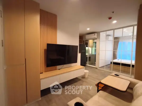 image_rental-27490048