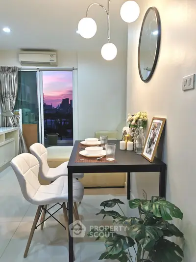 image_rental-6520386