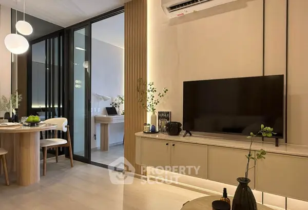 image_rental-30046773