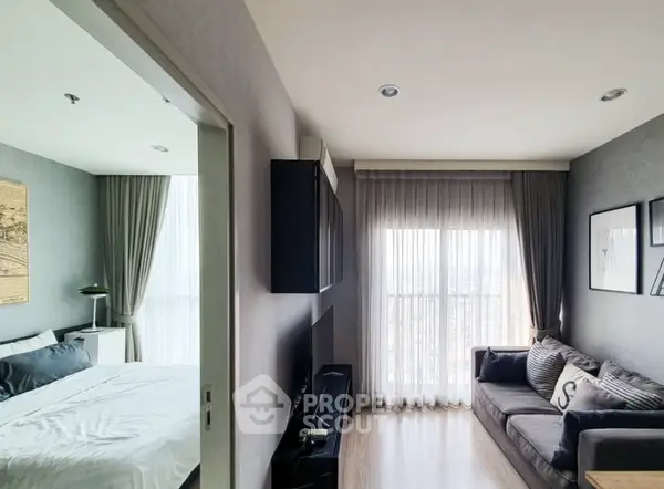 image_rental-31599756