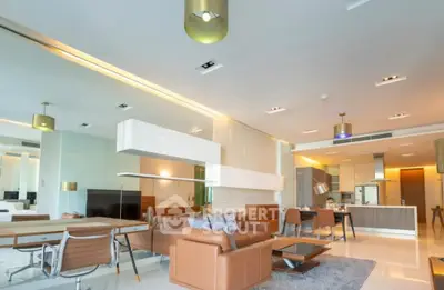 image_rental-31501854