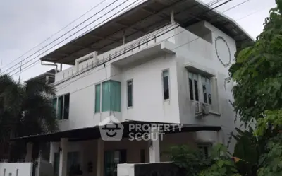 image_rental-23154868