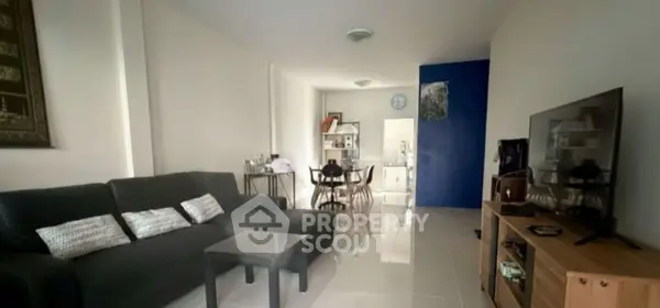 image_rental-27729312