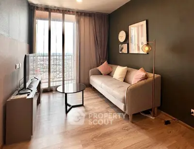 image_rental-31647633