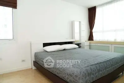 image_rental-30549786