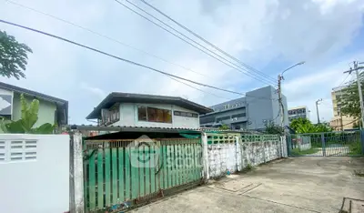 image_rental-31647540