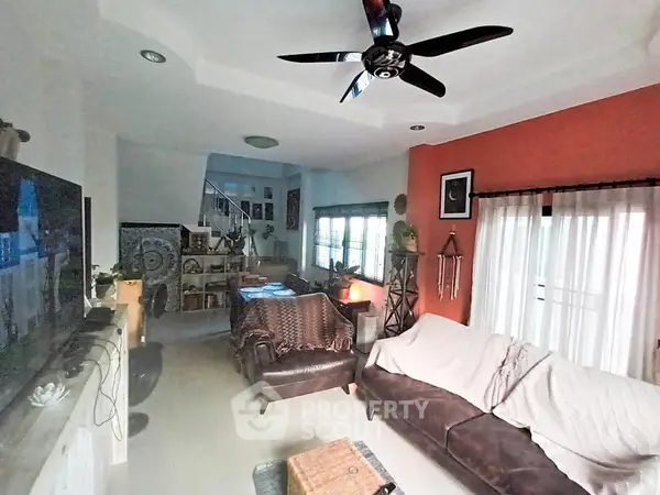 image_rental-16350845