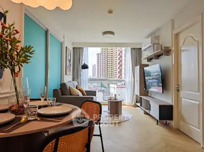 image_rental-31719006