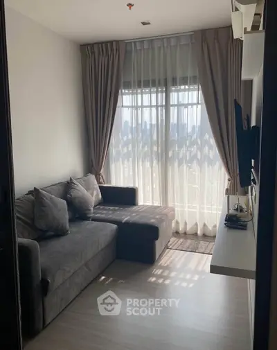 image_rental-30621400