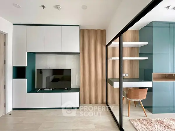 image_rental-30127992