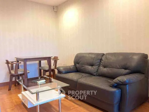 image_rental-27624778