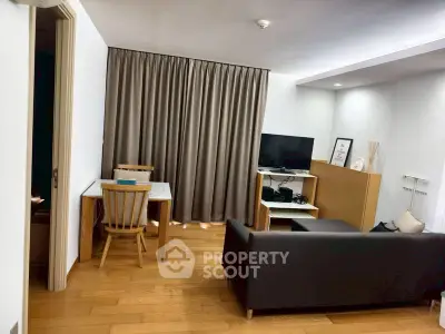 image_rental-30206295