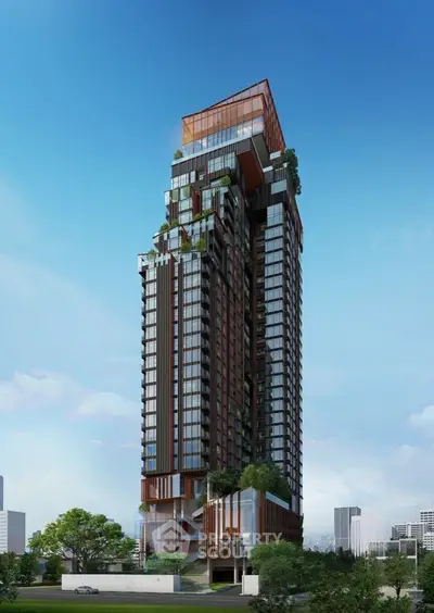 image_rental-31045974