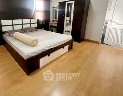 Screenshot 2568-12-15 at 11.30.54.jpg