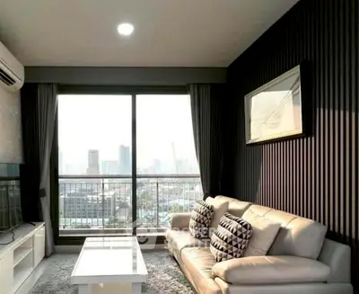 image_rental-30934259